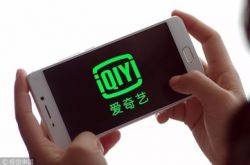 (2分钟教程)果洛藏族自治州电话区号_哔哩哔哩-2