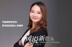 (详细教程)杭州工厂招聘信息最新招聘2021_哔哩哔哩-2